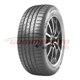COP. 235/55HR18 KUMHO HP91 100H